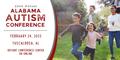 22nd Annual Alabama Autism Conference